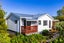 59A Jack Boyd Drive, Mangawhai Heads, Kaiwaka - Carousel 23