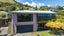 45 Marybank Road, Marybank, Whanganui - Carousel 1