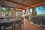 238A Poraiti Road, Poraiti, Napier - Carousel 4