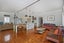 858 Pataua South Road, Pataua South, Parua Bay - Carousel 8
