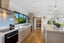 1/1132 Old West Coast Road, Christchurch - Carousel 4