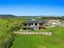 16 Piripai Rise, Coastlands, Whakatane - Carousel 27