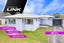 84 Smithfield Road, Tawhero, Whanganui - Carousel 1