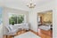 97 Karori Road, Karori, Wellington - Carousel 4