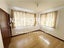 170B Edmonton Road, Te Atatu South, Auckland - Carousel 18