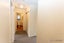 74E Olliviers Road, Phillipstown, Christchurch - Carousel 12