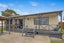 22A Sackville Street, Fitzroy, New Plymouth - Carousel 3