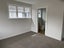 350 Clyde Road, Bryndwr, Christchurch - Carousel 11