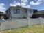 2/4 Etherton Drive, Weymouth, Auckland - Carousel 2