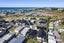 16 Moet Crescent, Waihi Beach, Waihi Beach - Carousel 18