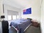 3/140 Linwood Avenue, Linwood, Christchurch - Carousel 7