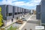 7/2 Treasure Lane, TE ATATU SOUTH, AUCKLAND - Carousel 11