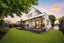 20B New Windsor Road, Avondale, Auckland - Carousel 1