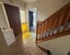 62 Bradbury Road, Botany Downs, Auckland - Carousel 14