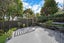 1/10 Amerce Place, Highland Park, Auckland - Carousel 12