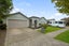 20 O'Neill Avenue, Northwood, Christchurch - Carousel 23