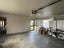 2 Waipuna Place, Rototuna, Hamilton - Carousel 14
