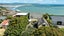94 Town Point Road, Maketu, Te Puke - Carousel 29