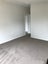 4/22 Geraldine Street, Edgeware, Christchurch - Carousel 6