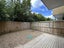 10/241 Don Buck Road, Massey, Auckland - Carousel 25