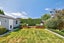 248 Weston Road, Mairehau, Christchurch - Carousel 19