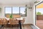 69 Oteki Park Drive, Welcome Bay, Tauranga - Carousel 7