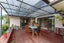 30 Worsleys Road, Cracroft, Christchurch - Carousel 19