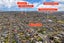 8 Buckland Road, Mangere East, Auckland - Carousel 16