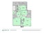 1027 Reka Street, Akina, Hastings - Carousel 21