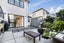 23 Kokowai Parade, Hobsonville, Auckland - Carousel 11