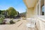 1/21 Sunshine Avenue, Karori, Wellington - Carousel 4
