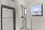 3/116 Stanmore Road, Linwood, Christchurch - Carousel 6