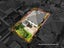 26 Castlederg Drive, Flat Bush, Auckland - Carousel 34