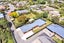 2B Bank Street, Amberley, Christchurch - Carousel 12