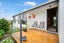11 Caledonia Place, Highlands Park, New Plymouth - Carousel 6