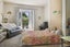 307 New Brighton Road, Burwood, Christchurch - Carousel 9