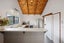 2/11 Hosking Place, Clarks Beach, Auckland - Carousel 6