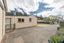21A Korau Grove, Stokes Valley, Lower Hutt - Carousel 16