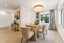 11 Stafford Road, Northcote Point, Auckland - Carousel 20