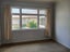 9/283 Park Road, Hokowhitu, Palmerston North - Carousel 7