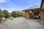 227 Forbury Road, Saint Clair, Dunedin - Carousel 14