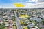 1 Ellen Street, Manurewa East, Auckland - Carousel 2