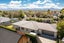 153C Wither Road, Witherlea, Blenheim - Carousel 26