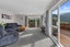 622 Hakarimata Road, Ngāruawāhia - Carousel 4