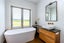 1325 Clayton Road, Ashwick Flat, Fairlie - Carousel 11