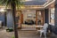 231 Greers Road, Bryndwr, Christchurch - Carousel 15