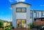 1 Shahkot Way, Papatoetoe, Auckland - Carousel 14