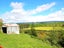 7 Williams Street, Maheno - Carousel 17