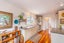1/18 Menin Road, Onekawa, Napier - Carousel 7