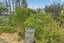 1893 Paparoa Valley Road, Paparoa - Carousel 32